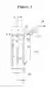 Fig. 02 - Systems and methods to remove liquid product and fines from a slurry reactor