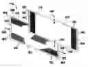 Fig. 01 - Fischer-Tropsch synthesis using microchannel technology and novel catalyst and microchannel reactor