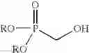 Fig. 02 - Method of making hydroxymethylphosphonate, polyurethane foam-forming compositions, polyurethane foam and articles made therefrom