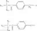 Fig. 07 - Method for tack free surface photocuring of free radically polymerizable resins under visible light photoexcitation