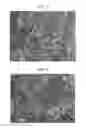 Fig. 03 - Blend Composition of Polycarbonate Resin and Vinyl-Based Copolymer and Molded Product Made Using the Same