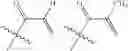 Fig. 16 - Ophthalmologic composition and ophthalmologic lens
