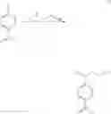 Fig. 28 - Ophthalmologic composition and ophthalmologic lens