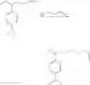 Fig. 30 - Ophthalmologic composition and ophthalmologic lens