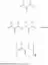 Fig. 06 - Hydrolysis stable self-etching, self-priming adhesive