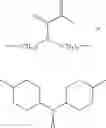 Fig. 08 - Hydrolysis stable self-etching, self-priming adhesive