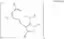 Fig. 02 - Water-based ink composition for inkjet recording