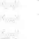 Fig. 49 - Water-based ink composition for inkjet recording