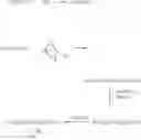 Fig. 02 - Aqueous Polymerization of Fluorinated Monomer Using Hydrogen Containing Branched Fluoroether Surfactant