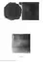 Fig. 05 - Methods of making polymer composites containing single-walled carbon nanotubes