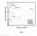Fig. 18 - Methods of making polymer composites containing single-walled carbon nanotubes