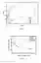 Fig. 20 - Methods of making polymer composites containing single-walled carbon nanotubes
