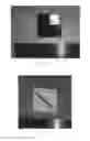 Fig. 25 - Methods of making polymer composites containing single-walled carbon nanotubes
