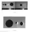 Fig. 26 - Methods of making polymer composites containing single-walled carbon nanotubes