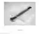 Fig. 27 - Methods of making polymer composites containing single-walled carbon nanotubes