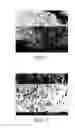 Fig. 02 - THERMOPLASTIC VULCANIZATE