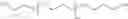 Fig. 45 - Linear amine functionalized poly(trimethylene ether) compositions