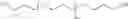 Fig. 49 - Linear amine functionalized poly(trimethylene ether) compositions