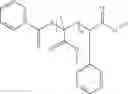 Fig. 49 - Polymerisation Using Chain Transfer Agents