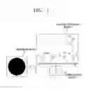 Fig. 02 - Method and apparatus for isolating and purifying nucleic acid using a single surface