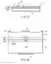 Fig. 08 - METHOD OF MANUFACTURING SEMICONDUCTOR DEVICE, ACID ETCHING RESISTANCE MATERIAL AND COPOLYMER