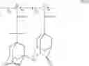 Fig. 32 - METHOD OF MANUFACTURING SEMICONDUCTOR DEVICE, ACID ETCHING RESISTANCE MATERIAL AND COPOLYMER
