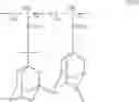 Fig. 33 - METHOD OF MANUFACTURING SEMICONDUCTOR DEVICE, ACID ETCHING RESISTANCE MATERIAL AND COPOLYMER