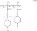 Fig. 35 - METHOD OF MANUFACTURING SEMICONDUCTOR DEVICE, ACID ETCHING RESISTANCE MATERIAL AND COPOLYMER