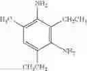 Fig. 02 - Formulations for reaction injection molding and for spray systems