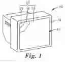 Fig. 02 - Perfluoropolyether urethane additives having (meth)acryl groups and hard coats
