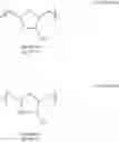 Fig. 07 - RESIN COMPOSITION FOR OPTICAL MATERIAL AND ITS SHAPED ARTICLE, OPTICAL COMPONENT AND LENS