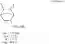 Fig. 08 - RESIN COMPOSITION FOR OPTICAL MATERIAL AND ITS SHAPED ARTICLE, OPTICAL COMPONENT AND LENS
