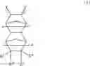 Fig. 09 - RESIN COMPOSITION FOR OPTICAL MATERIAL AND ITS SHAPED ARTICLE, OPTICAL COMPONENT AND LENS