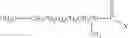 Fig. 07 - Conjugates of an EPO Moiety and a Polymer