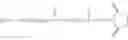 Fig. 43 - Conjugates of an EPO Moiety and a Polymer