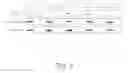 Fig. 12 - Expanding the eukaryotic genetic code