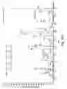 Fig. 26 - Expanding the eukaryotic genetic code