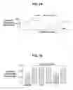 Fig. 02 - N-PYRAZOLE A2A RECEPTOR AGONISTS