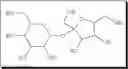 Fig. 02 - SYNTHESIS OF ALKOXYLATED SUCROSE ESTERS