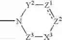 Fig. 06 - Cyclic amide derivative, and its production and use