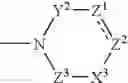 Fig. 08 - Cyclic amide derivative, and its production and use