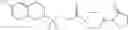Fig. 41 - Cyclic amide derivative, and its production and use