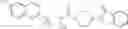 Fig. 43 - Cyclic amide derivative, and its production and use