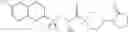 Fig. 44 - Cyclic amide derivative, and its production and use