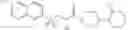 Fig. 45 - Cyclic amide derivative, and its production and use