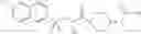 Fig. 49 - Cyclic amide derivative, and its production and use
