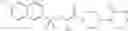 Fig. 63 - Cyclic amide derivative, and its production and use