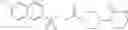 Fig. 71 - Cyclic amide derivative, and its production and use