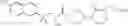Fig. 72 - Cyclic amide derivative, and its production and use