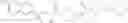 Fig. 76 - Cyclic amide derivative, and its production and use